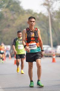 BIB: 41326
                            <button type="button" onclick="openModal(8685604)" class="btn btn-primary btn-sm float-right btn-popup" data-toggle="modal" data-target=".modal-high-quality">
                        <i class="fas fa-shopping-cart"></i> Add to Cart
                    </button>
                                            <button type="button" onclick="isThisMe(8685604, true)" class="btn btn-success btn-sm float-right btn-popup btn-isme hidden" data-toggle="tooltip" data-placement="bottom" title="นี่คือรูปของคุณใช่ไหม คลิกที่นี่เพื่อเอาเข้าอัลบั้ม">
                        <i class="fas fa-plus"></i> Add to album
                    </button>
                    <button type="button" onclick="isThisMe(8685604, false)" class="btn btn-warning btn-sm float-right btn-popup btn-isnotme hidden">
                        <i class="fas fa-ban"></i> Remove from album
                    </button>